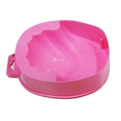 Product image: ManiBowl-Pnk
