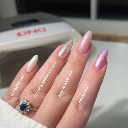 Product image: Diva006-SugarSprinkles