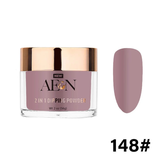 Product image: Aeon-Dip-148