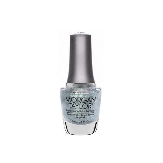 Product image: MOR-969-Lister