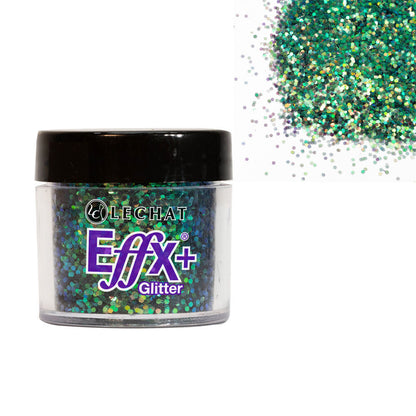 Product image: EFFX2Plus-Glitter-1oz-30
