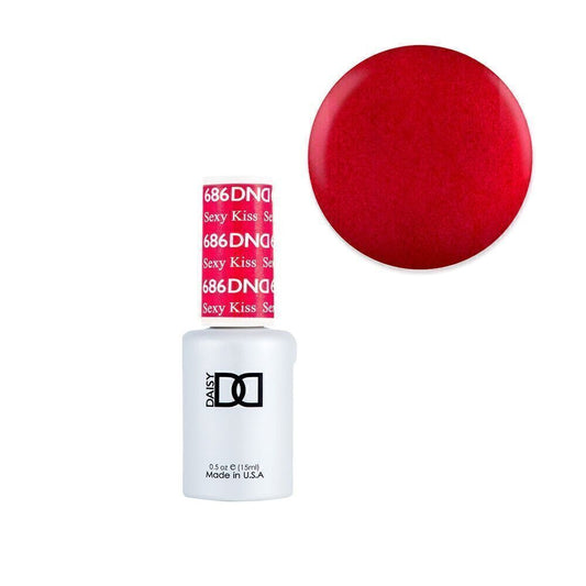 Product image: D686-Sexy