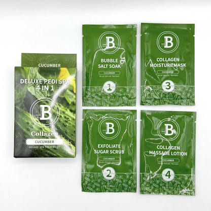 Product image: Billion-Deluxe-Cucumber