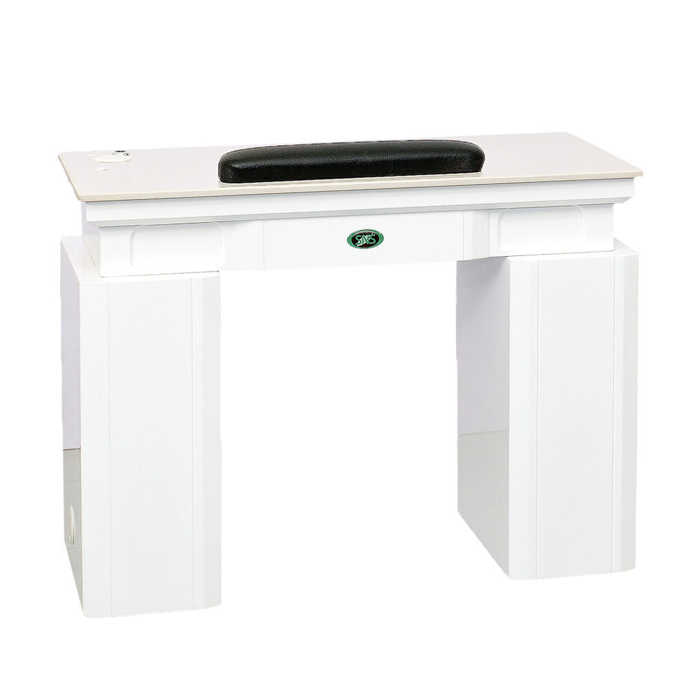 Product image: Table-27PCF-Sgle