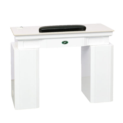 Product image: Table-27PCF-Sgle