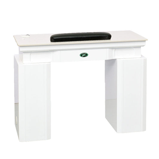 Product image: Table-27PCF-Sgle