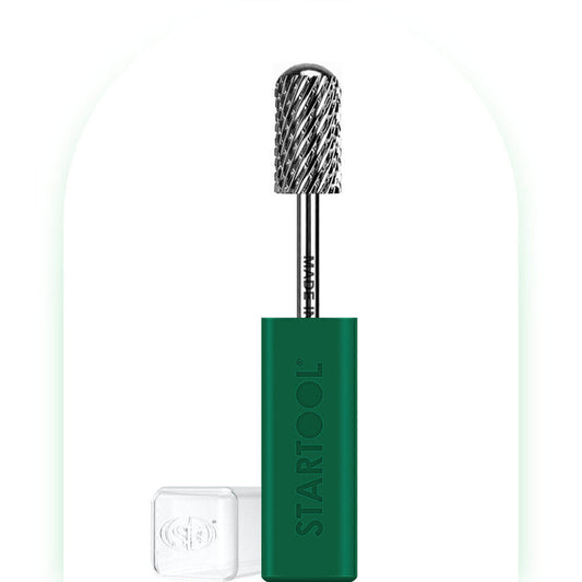 Product image: ST-R2X-LargeSilver