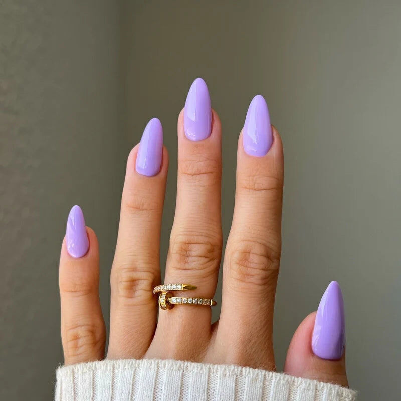 Product image: Diva194-Clique-Bait