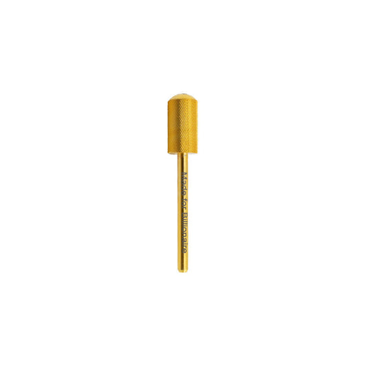 Product image: DrillBit-RXF-Round-Gol