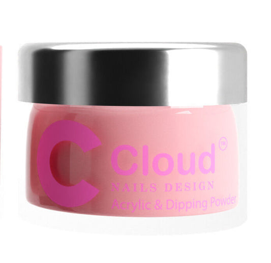 Product image: Chisel-Dip-CCloud-092