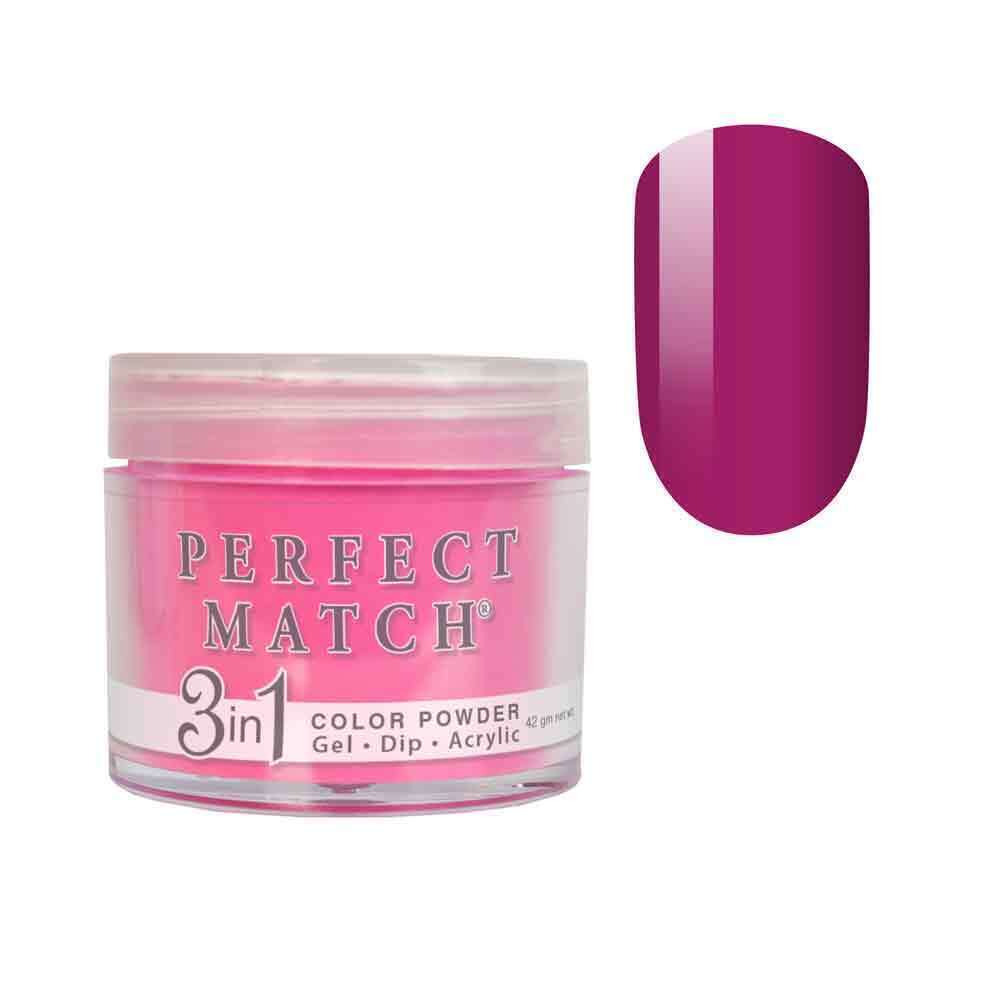 Product image: PM-Dip-DP282