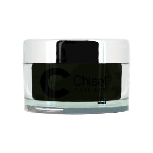 Product image: Chisel-Dip-Solid-282