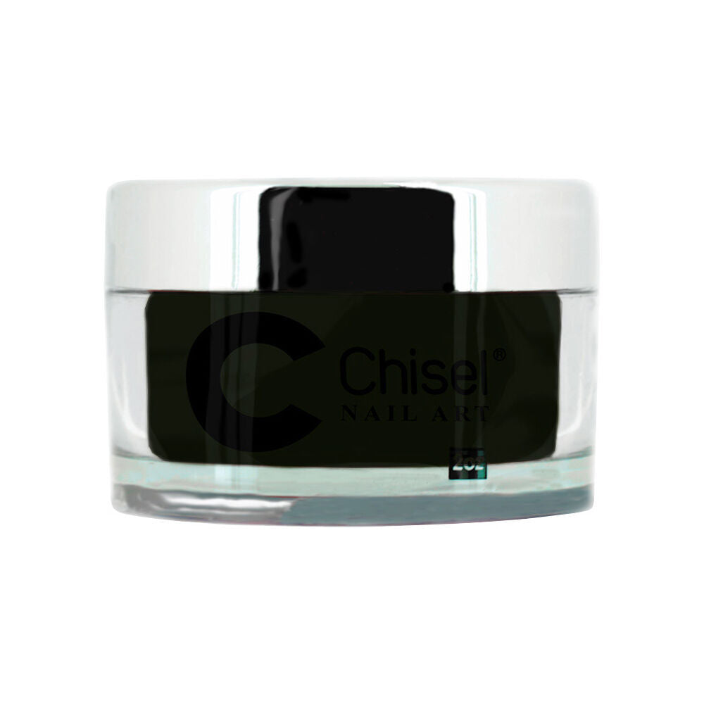 Product image: Chisel-Dip-Solid-282