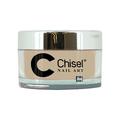 Product image: Chisel-Dip-Solid-193