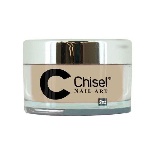 Product image: Chisel-Dip-Solid-193