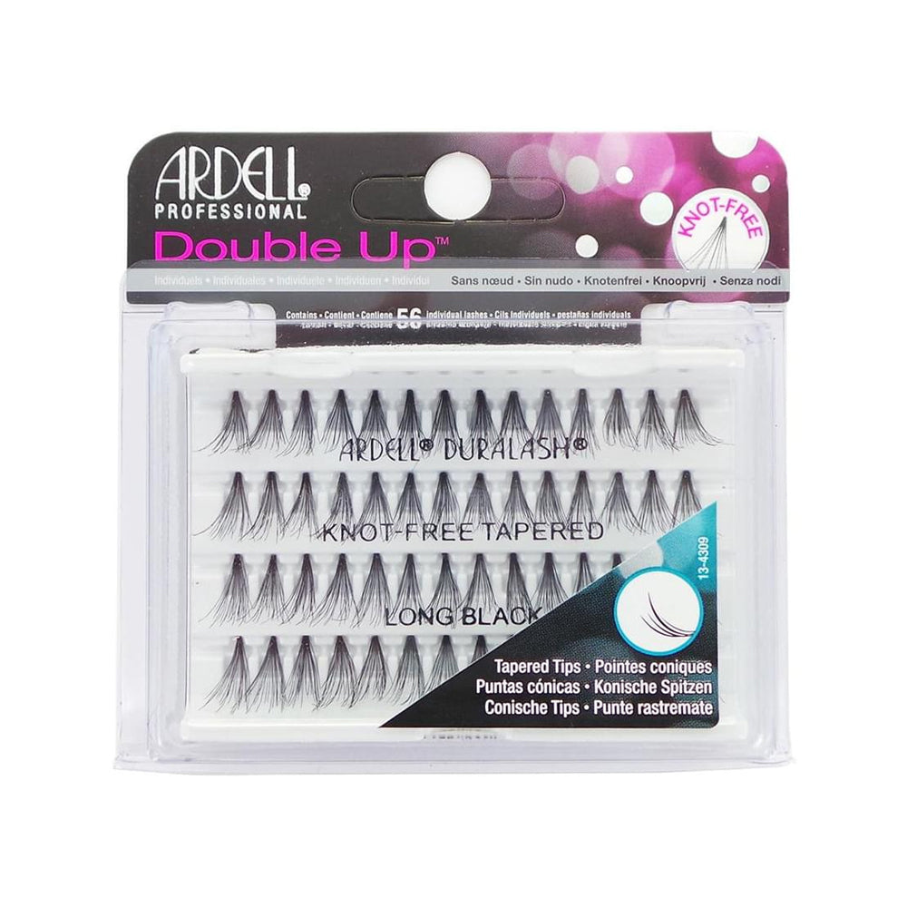 Product image: ARD-DBL-KFTap-Lng