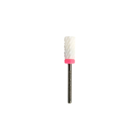 Product image: DrillBit-3X-Cer