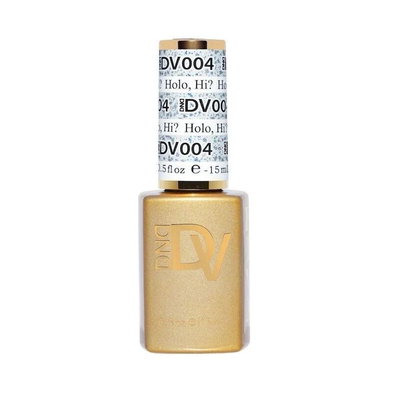 Product image: Diva004-HoloHi
