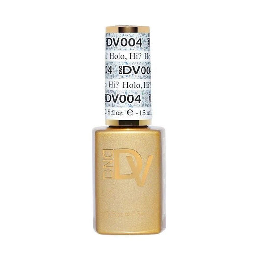 Product image: Diva004-HoloHi