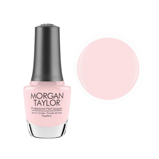 Product image: MOR-450-PickMe