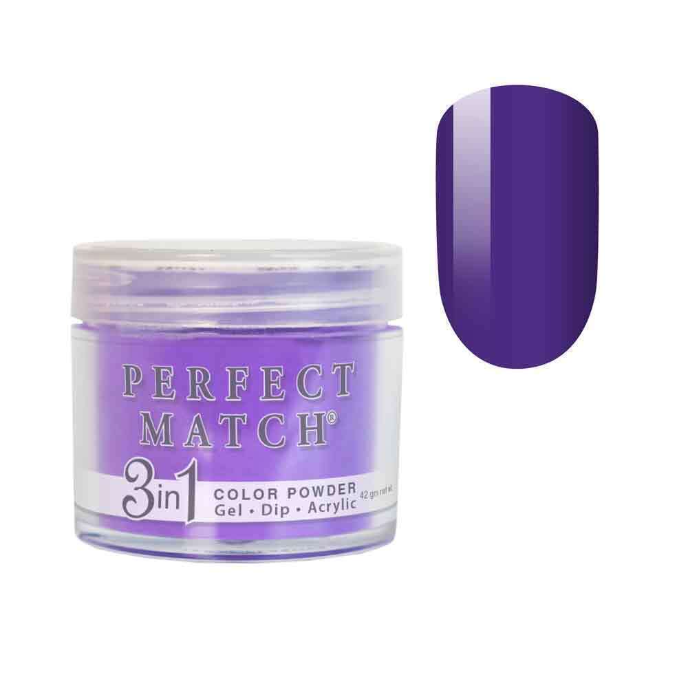 Product image: PM-Dip-DP277