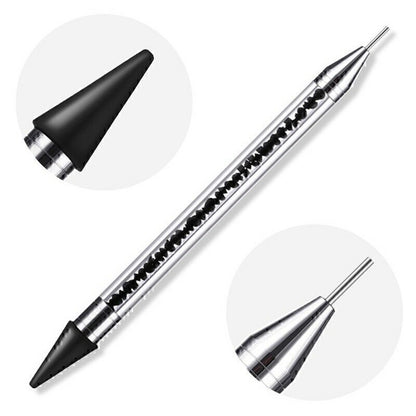 Product image: DotPen_Black