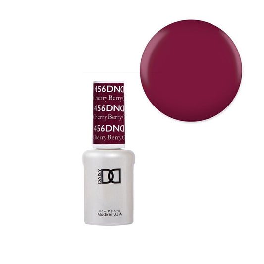 Product image: D456-Cherry