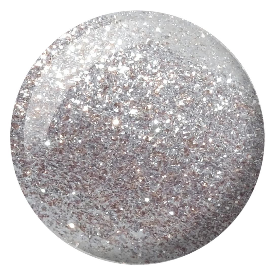 Product image: Diva002-FullMoon