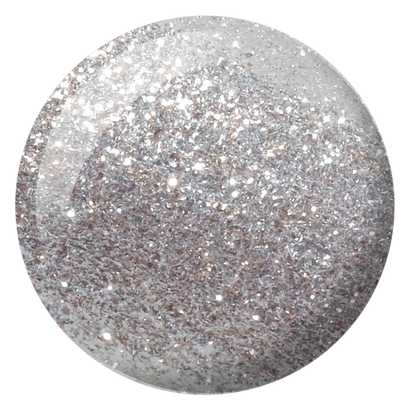 Product image: Diva002-FullMoon