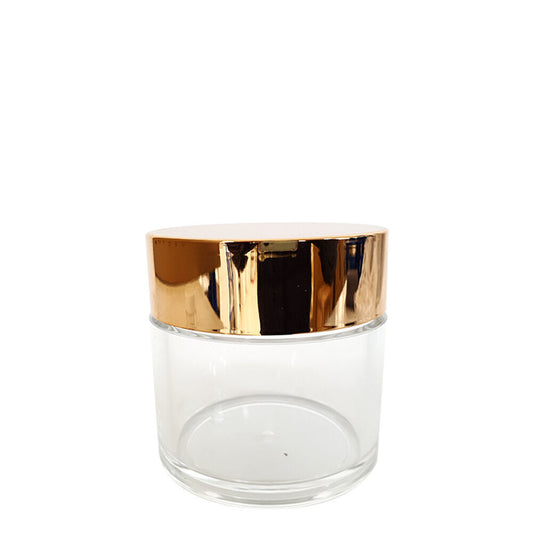 Product image: EmpPlasJar-2oz