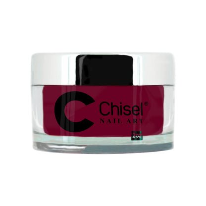 Product image: Chisel-Dip-Solid-278