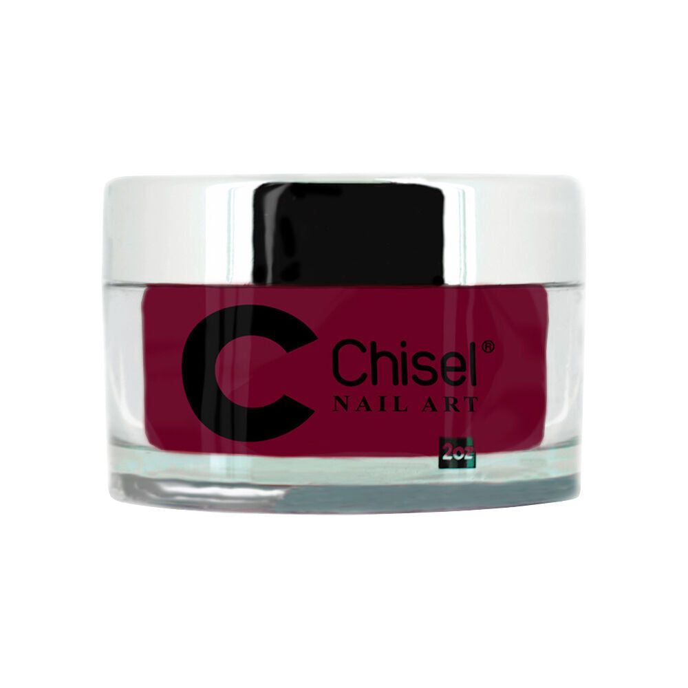 Product image: Chisel-Dip-Solid-278