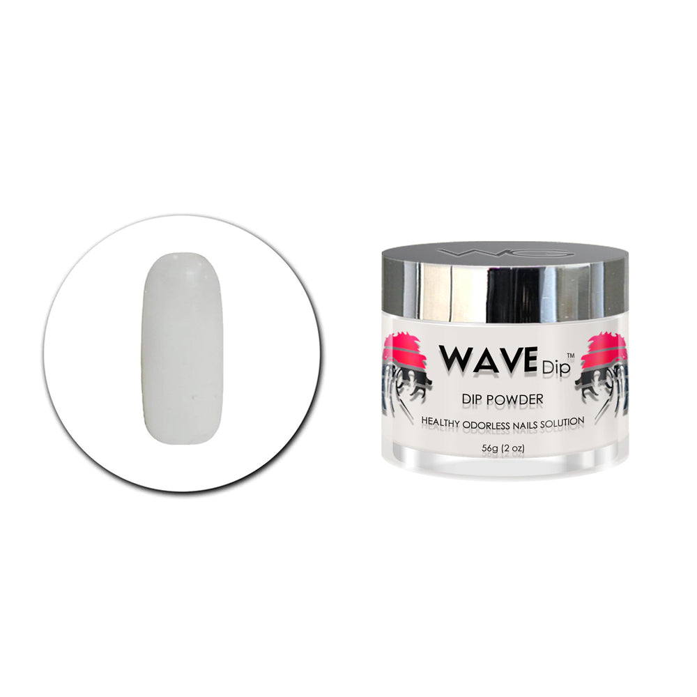Product image: WAV-Dip-074
