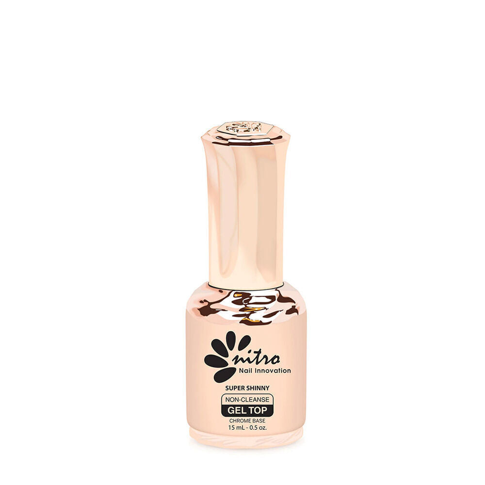 Product image: NIT-ShinnyGelTop-15ml
