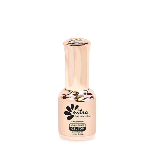 Product image: NIT-ShinnyGelTop-15ml