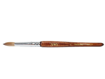 Product image: Aeon-Brush-12