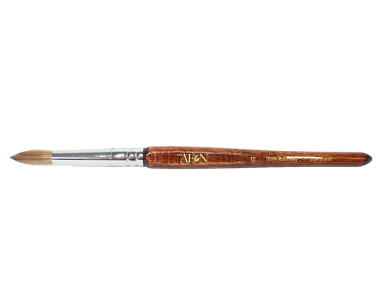 Product image: Aeon-Brush-12