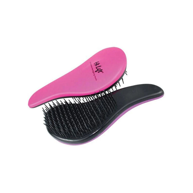 Product image: HLF-Brush-1050Pnk