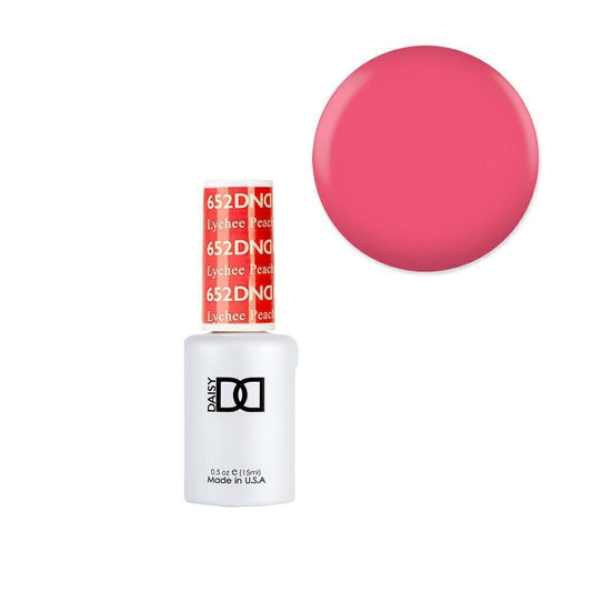 Product image: D652-Lychee