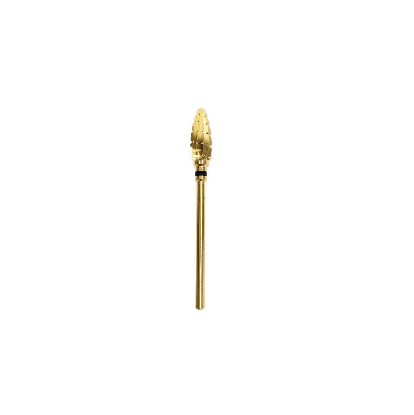 Product image: DrillBit-XC-Cone-Gold