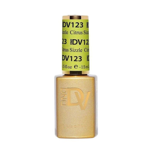 Product image: Diva123-CitrusSizzle