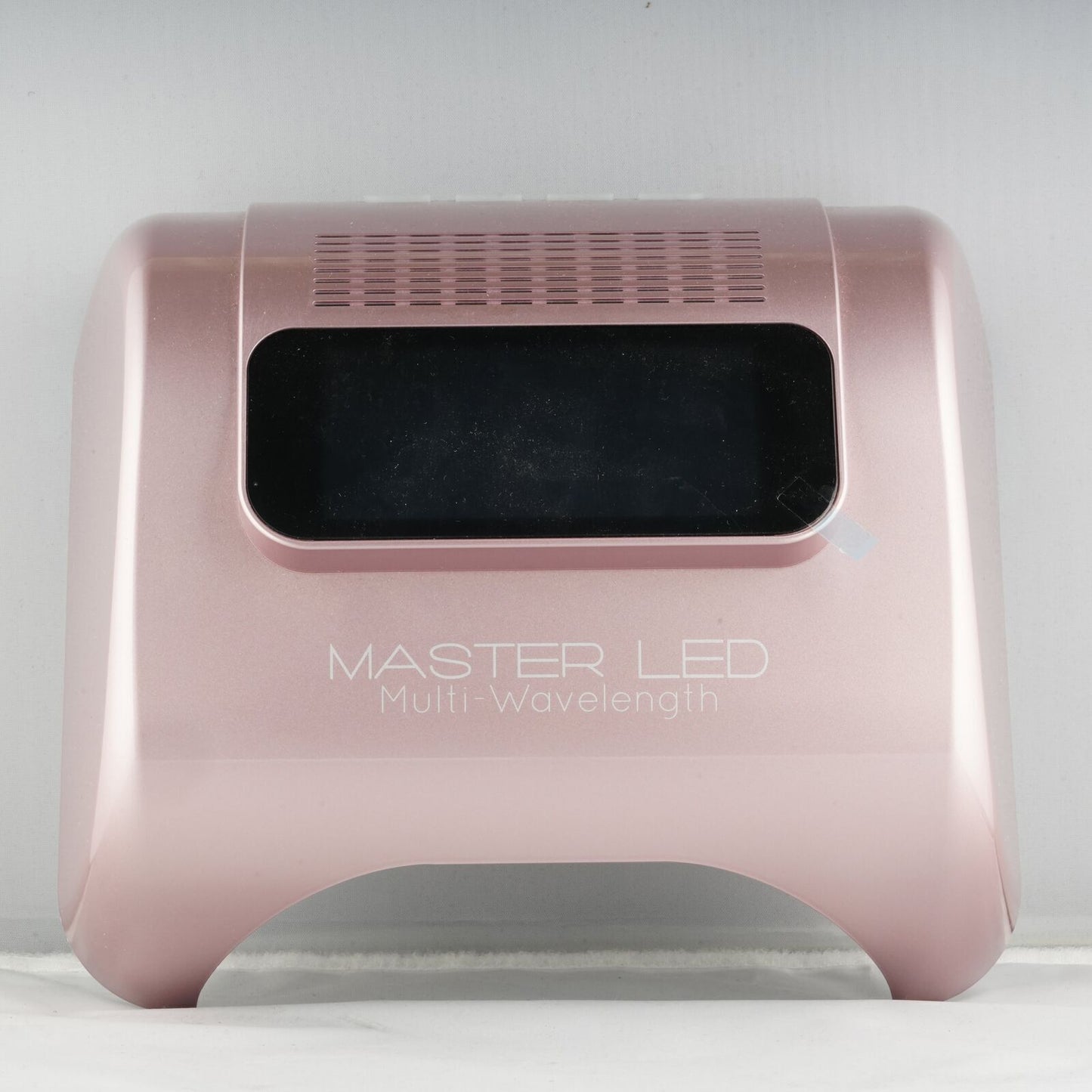 Product image: MASTLED-RoseGld