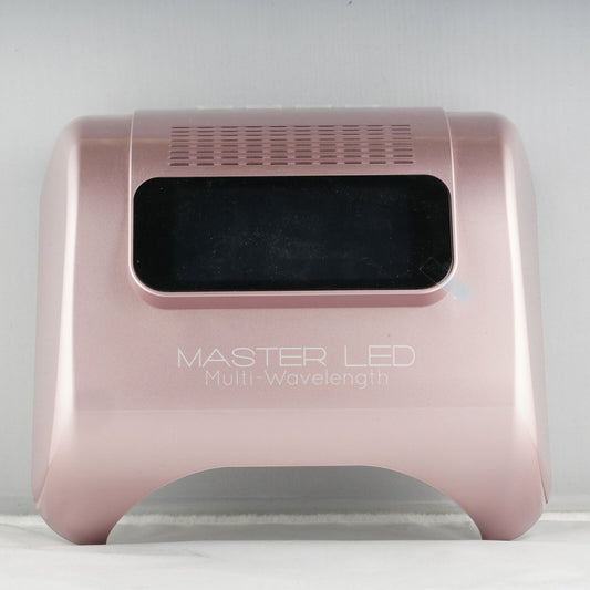 Product image: MASTLED-RoseGld