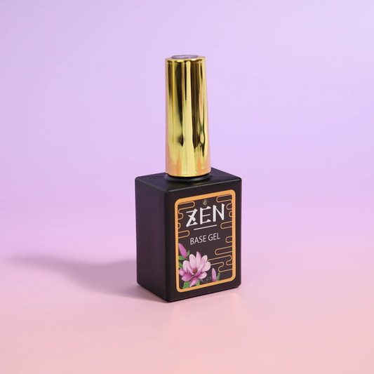 Product image: ZEN-Bui-Base-15ml