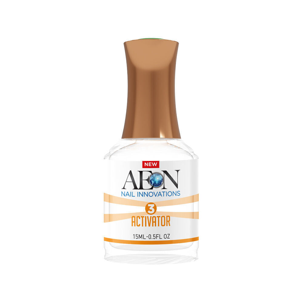 Product image: Aeon-3Act0.5oz