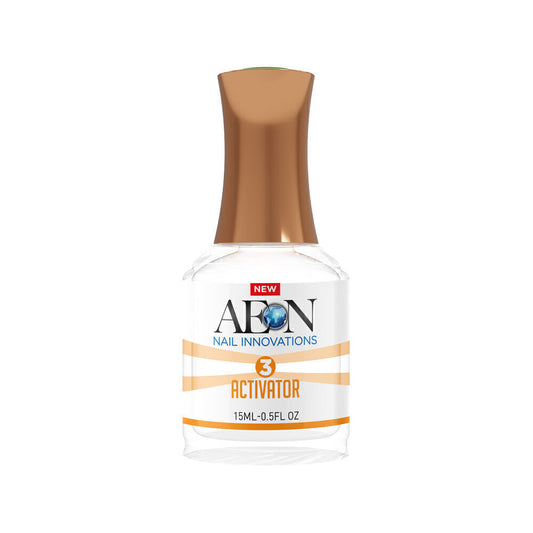 Product image: Aeon-3Act0.5oz