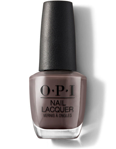 Product image: OPI-NL-I54-Thir