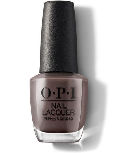 Product image: OPI-NL-I54-Thir