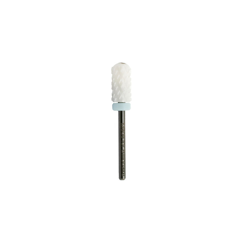 Product image: DrillBit-R4X-Round-Cer