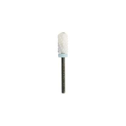 Product image: DrillBit-R4X-Round-S-Cer